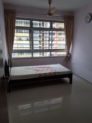 Blk 126C Kim Tian Road (Bukit Merah), HDB 4 Rooms #117623822